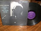 GIGI GRYCE  RAT RACE BLUES  NEW JAZZ RECORDS NO. 8262 FIRST R,V,G,