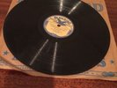 BO CARTER Cigarette Blues/All Around Man 78 Bluebird B-6295-B 1936 RARE BLUES