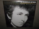 BOB DYLAN The Freewheelin Outtakes 1962 Session RARE SEALED Gatefold 2LP UK 2013