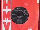 While I Live. Pat Clemence. ( Sister of Kathy Kirby ) HMV 45rpm. 1964. Nr Mint