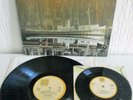 The Beach Boys - Holland. 1974 UK Reprise LP & 7