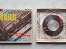 THE BEATLES - PLEASE PLEASE ME - 5