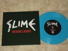 SLIME- Unsere Lieder/ 7