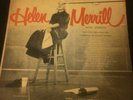 Helen Merrill with Strings Emarcy 1955 Original Mono Drummer Label Deep Groove