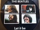 Beatles 7