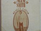 ? 1975 ROCKSTEADY DUB REGGAE - SLIM SMITH - EARLY DAYS  - TOTAL SOUNDS LP ?
