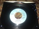 JOHN LENNON 45 STAND BY ME / WOMAN IS THE NIGGER OF THE WORLD STARLINE 7