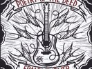 FRANK TURNER - POETRY OF THE DEED - NEW VINYL LP Sealed