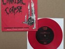 Cannibal Corpse - Hammer Smashed Face 7
