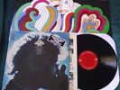 Bob Dylan's Greatest Hits LP in shrink w/poster, sticker, inner ( CS 9463) VG+
