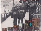 PRESIDENTS: 5-10-15-20-25-30 Years of Love SUSSEX Soul Funk SHRINK USA orig LP