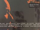 VARIOUS - Diggin' Deeper Vol 1: The Roots Of Acid Jazz - Vinyl (2xLP)
