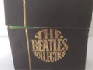 THE BEATLES SINGLES COLLECTION 1976 BOX SET 24 x 7