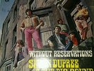 Simon Dupree & The Big Sound/LP/1967/Tower/Mono/Rock Soul/Drum Breaks/Samples