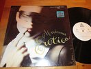 MADONNA US 12 MAXI SINGLE EROTICA REMIXES 6 MIX
