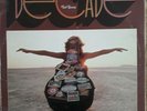 Neil Young, Decade, 3X Vinyl Tri-Fold LP.