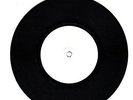 Northern Soul Motown Diana Ross Supremes Stormy + Unreleased Dancer Blank  Hear