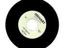 Northern Soul Motown Jimmy Robins Classic   Hear