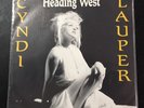 Cyndi Lauper 7
