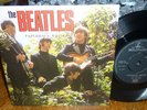 * * BEATLES 