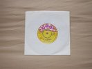 PAT KELLY How Long Will It Take - GAS records-(PAMA)-u.k.- 7