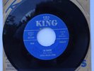 Northern Soul/Funk LITTLE WILLIE JOHN I'm Shakin'  KING 5823 (EX) LISTEN
