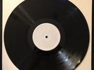 U2 The Joshua Tree 1987 UK Test Pressing Very Rare