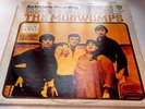 The Mugwumps S/T 1967 WB WS- 1697 Folk Rock 33rpm LP Vinyl: Strong VG+ Audio: NM