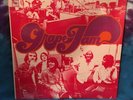 Moby Grape Wow/Grape Jam 2LP Sealed Psych Mint Shrink MGS 1 Skip Spence