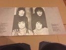 Pink Floyd / 1967-1968 / Double Vinyl Lp / Rare Russian / Saucerful Of Secrets /