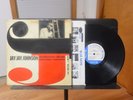Jay Jay Johnson The Eminent Vol.1 BN Lex Ave Mono Flat EdgeDG Ear Plays Okay VG-