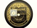 HELEN MORGAN (Hutch Piano) 