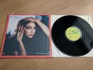 Kate Bush 'The Kick Inside' Canada LP