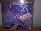 Nimbus Supercut  hi -today  Little Feat  feats dont fail me now