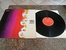 Latte e miele Papillon prima edizione 1973