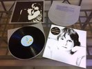 U2: Boy Australian Collectors Edition Festival Records 20th Anniversary LP Vinyl