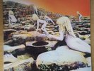 Led Zeppelin - Houses Of The Holy 1973 vinyl LP K 50014