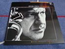 MICHEL PORTAL - TURBULENCE EXCELLENT FRENCH PROG JAZZ FUSION