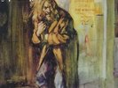 JETHRO TULL - AQUALUNG(STEVEN WILSON MIX)