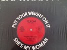 Modern Soul Boogie 12