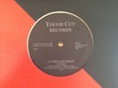 Private Modern Soul Stepper 12