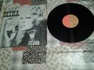 MINA AYER HOY RARO 33 GIRI VENEZUELA 1974