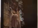 DEAD CAN DANCE Within the Realm of a Dying Sun LP 4AD CAD 705 A² THE EXCHANGE 87