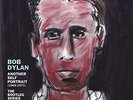 BOB DYLAN - BOOTLEG SERIES VOL 10 ANOTHER SELF PORTRAIT (Deluxe) [CD]
