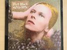 David Bowie 