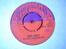 UK SUPREME SUP 202-SOUND DIMENSION-MORE GAMES/MR FOUNDATION-MAGA DOG-EX
