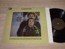 Simon & Garfunkel QUADRAPHONIC LP - BRIDGE OVER TROUBLED WATER IN MINT MINT