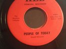 Private pop psych 7