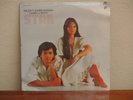 NAZIA Y ZOHEB HASSAN STAR MEXICAN LP STILL SEALED DISCO
