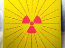 Kraftwerk ?– Radioactivity 12